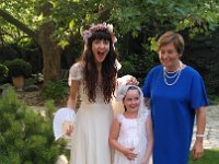 IMG 20160625 190901