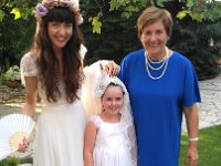 IMG 20160625 190911