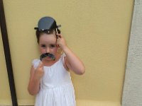 IMG 20160625 191036