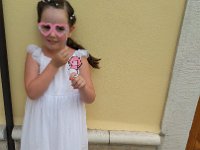 IMG 20160625 191141