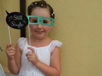 IMG 20160625 191253