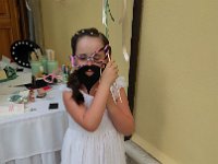 IMG 20160625 191520