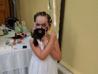 IMG 20160625 191522