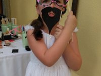 IMG 20160625 191526