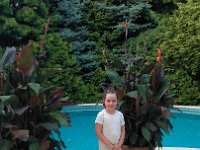 IMG 20160625 200729