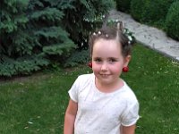 IMG 20160625 200903