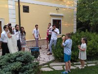 IMG 20160625 201654