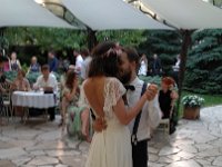 IMG 20160625 203053