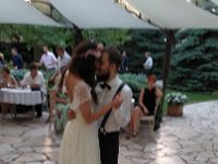 IMG 20160625 203054