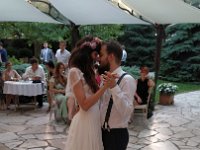 IMG 20160625 203056