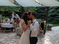 IMG 20160625 203059