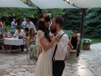 IMG 20160625 203101