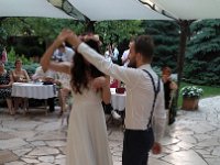 IMG 20160625 203102