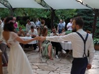 IMG 20160625 203105