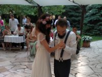 IMG 20160625 203109