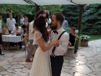 IMG 20160625 203112