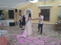 IMG 20160625 203712