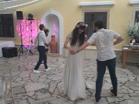 IMG 20160625 203719