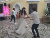 IMG 20160625 203722
