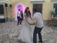 IMG 20160625 203723