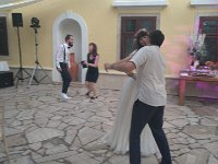 IMG 20160625 203726