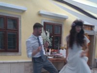 IMG 20160625 204558