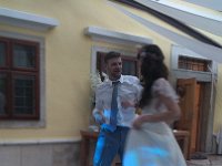 IMG 20160625 204559