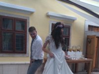 IMG 20160625 204605