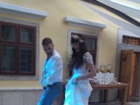 IMG 20160625 204606
