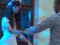 IMG 20160625 204728