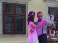 IMG 20160625 204736