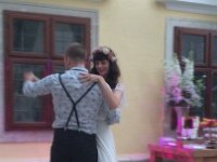 IMG 20160625 204737