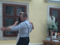 IMG 20160625 204740