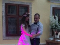 IMG 20160625 204742