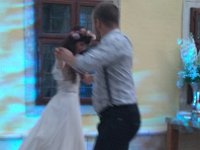 IMG 20160625 204802