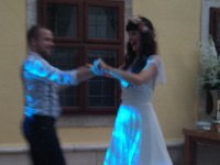 IMG 20160625 204804