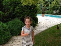IMG 20160626 085921