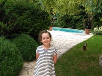 IMG 20160626 085933