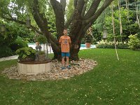 IMG 20160626 090417