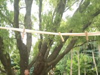 IMG 20160626 090423