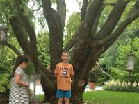 IMG 20160626 090428