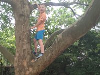 IMG 20160626 090619