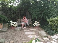 IMG 20160626 090637