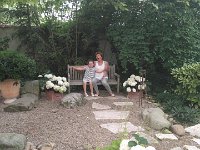 IMG 20160626 090641