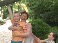IMG 20160626 090736