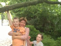 IMG 20160626 090739