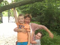 IMG 20160626 090740