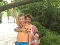 IMG 20160626 090741