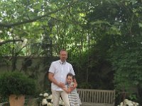 IMG 20160626 091001