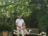 IMG 20160626 091006